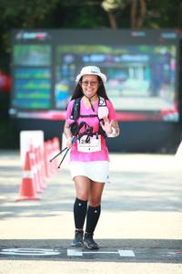 BIB: 
                            <button type="button" onclick="openModal(19572954)" class="btn btn-primary btn-sm float-right btn-popup" data-toggle="modal" data-target=".modal-high-quality">
                        <i class="fas fa-shopping-cart"></i> Add to Cart
                    </button>
                                            <button type="button" onclick="isThisMe(19572954, true)" class="btn btn-success btn-sm float-right btn-popup btn-isme hidden" data-toggle="tooltip" data-placement="bottom" title="นี่คือรูปของคุณใช่ไหม คลิกที่นี่เพื่อเอาเข้าอัลบั้ม">
                        <i class="fas fa-plus"></i> Add to album
                    </button>
                    <button type="button" onclick="isThisMe(19572954, false)" class="btn btn-warning btn-sm float-right btn-popup btn-isnotme hidden">
                        <i class="fas fa-ban"></i> Remove from album
                    </button>