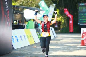 BIB: 
                            <button type="button" onclick="openModal(19572967)" class="btn btn-primary btn-sm float-right btn-popup" data-toggle="modal" data-target=".modal-high-quality">
                        <i class="fas fa-shopping-cart"></i> Add to Cart
                    </button>
                                            <button type="button" onclick="isThisMe(19572967, true)" class="btn btn-success btn-sm float-right btn-popup btn-isme hidden" data-toggle="tooltip" data-placement="bottom" title="นี่คือรูปของคุณใช่ไหม คลิกที่นี่เพื่อเอาเข้าอัลบั้ม">
                        <i class="fas fa-plus"></i> Add to album
                    </button>
                    <button type="button" onclick="isThisMe(19572967, false)" class="btn btn-warning btn-sm float-right btn-popup btn-isnotme hidden">
                        <i class="fas fa-ban"></i> Remove from album
                    </button>