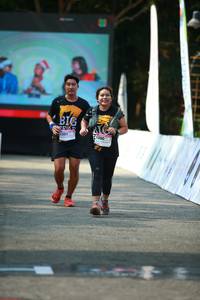 BIB: 
                            <button type="button" onclick="openModal(19571922)" class="btn btn-primary btn-sm float-right btn-popup" data-toggle="modal" data-target=".modal-high-quality">
                        <i class="fas fa-shopping-cart"></i> Add to Cart
                    </button>
                                            <button type="button" onclick="isThisMe(19571922, true)" class="btn btn-success btn-sm float-right btn-popup btn-isme hidden" data-toggle="tooltip" data-placement="bottom" title="นี่คือรูปของคุณใช่ไหม คลิกที่นี่เพื่อเอาเข้าอัลบั้ม">
                        <i class="fas fa-plus"></i> Add to album
                    </button>
                    <button type="button" onclick="isThisMe(19571922, false)" class="btn btn-warning btn-sm float-right btn-popup btn-isnotme hidden">
                        <i class="fas fa-ban"></i> Remove from album
                    </button>