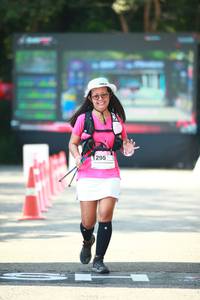 BIB: 
                            <button type="button" onclick="openModal(19572952)" class="btn btn-primary btn-sm float-right btn-popup" data-toggle="modal" data-target=".modal-high-quality">
                        <i class="fas fa-shopping-cart"></i> Add to Cart
                    </button>
                                            <button type="button" onclick="isThisMe(19572952, true)" class="btn btn-success btn-sm float-right btn-popup btn-isme hidden" data-toggle="tooltip" data-placement="bottom" title="นี่คือรูปของคุณใช่ไหม คลิกที่นี่เพื่อเอาเข้าอัลบั้ม">
                        <i class="fas fa-plus"></i> Add to album
                    </button>
                    <button type="button" onclick="isThisMe(19572952, false)" class="btn btn-warning btn-sm float-right btn-popup btn-isnotme hidden">
                        <i class="fas fa-ban"></i> Remove from album
                    </button>