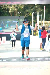 BIB: 
                            <button type="button" onclick="openModal(19572717)" class="btn btn-primary btn-sm float-right btn-popup" data-toggle="modal" data-target=".modal-high-quality">
                        <i class="fas fa-shopping-cart"></i> Add to Cart
                    </button>
                                            <button type="button" onclick="isThisMe(19572717, true)" class="btn btn-success btn-sm float-right btn-popup btn-isme hidden" data-toggle="tooltip" data-placement="bottom" title="นี่คือรูปของคุณใช่ไหม คลิกที่นี่เพื่อเอาเข้าอัลบั้ม">
                        <i class="fas fa-plus"></i> Add to album
                    </button>
                    <button type="button" onclick="isThisMe(19572717, false)" class="btn btn-warning btn-sm float-right btn-popup btn-isnotme hidden">
                        <i class="fas fa-ban"></i> Remove from album
                    </button>