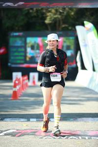 BIB: 
                            <button type="button" onclick="openModal(19571764)" class="btn btn-primary btn-sm float-right btn-popup" data-toggle="modal" data-target=".modal-high-quality">
                        <i class="fas fa-shopping-cart"></i> Add to Cart
                    </button>
                                            <button type="button" onclick="isThisMe(19571764, true)" class="btn btn-success btn-sm float-right btn-popup btn-isme hidden" data-toggle="tooltip" data-placement="bottom" title="นี่คือรูปของคุณใช่ไหม คลิกที่นี่เพื่อเอาเข้าอัลบั้ม">
                        <i class="fas fa-plus"></i> Add to album
                    </button>
                    <button type="button" onclick="isThisMe(19571764, false)" class="btn btn-warning btn-sm float-right btn-popup btn-isnotme hidden">
                        <i class="fas fa-ban"></i> Remove from album
                    </button>