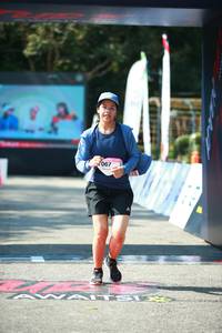 BIB: 
                            <button type="button" onclick="openModal(19572182)" class="btn btn-primary btn-sm float-right btn-popup" data-toggle="modal" data-target=".modal-high-quality">
                        <i class="fas fa-shopping-cart"></i> Add to Cart
                    </button>
                                            <button type="button" onclick="isThisMe(19572182, true)" class="btn btn-success btn-sm float-right btn-popup btn-isme hidden" data-toggle="tooltip" data-placement="bottom" title="นี่คือรูปของคุณใช่ไหม คลิกที่นี่เพื่อเอาเข้าอัลบั้ม">
                        <i class="fas fa-plus"></i> Add to album
                    </button>
                    <button type="button" onclick="isThisMe(19572182, false)" class="btn btn-warning btn-sm float-right btn-popup btn-isnotme hidden">
                        <i class="fas fa-ban"></i> Remove from album
                    </button>