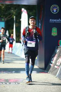 BIB: 
                            <button type="button" onclick="openModal(19572012)" class="btn btn-primary btn-sm float-right btn-popup" data-toggle="modal" data-target=".modal-high-quality">
                        <i class="fas fa-shopping-cart"></i> Add to Cart
                    </button>
                                            <button type="button" onclick="isThisMe(19572012, true)" class="btn btn-success btn-sm float-right btn-popup btn-isme hidden" data-toggle="tooltip" data-placement="bottom" title="นี่คือรูปของคุณใช่ไหม คลิกที่นี่เพื่อเอาเข้าอัลบั้ม">
                        <i class="fas fa-plus"></i> Add to album
                    </button>
                    <button type="button" onclick="isThisMe(19572012, false)" class="btn btn-warning btn-sm float-right btn-popup btn-isnotme hidden">
                        <i class="fas fa-ban"></i> Remove from album
                    </button>