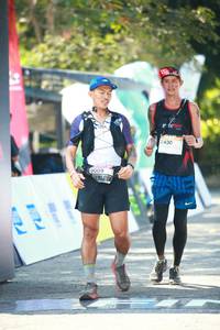 BIB: 
                            <button type="button" onclick="openModal(19572753)" class="btn btn-primary btn-sm float-right btn-popup" data-toggle="modal" data-target=".modal-high-quality">
                        <i class="fas fa-shopping-cart"></i> Add to Cart
                    </button>
                                            <button type="button" onclick="isThisMe(19572753, true)" class="btn btn-success btn-sm float-right btn-popup btn-isme hidden" data-toggle="tooltip" data-placement="bottom" title="นี่คือรูปของคุณใช่ไหม คลิกที่นี่เพื่อเอาเข้าอัลบั้ม">
                        <i class="fas fa-plus"></i> Add to album
                    </button>
                    <button type="button" onclick="isThisMe(19572753, false)" class="btn btn-warning btn-sm float-right btn-popup btn-isnotme hidden">
                        <i class="fas fa-ban"></i> Remove from album
                    </button>