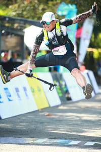 BIB: 
                            <button type="button" onclick="openModal(19572929)" class="btn btn-primary btn-sm float-right btn-popup" data-toggle="modal" data-target=".modal-high-quality">
                        <i class="fas fa-shopping-cart"></i> Add to Cart
                    </button>
                                            <button type="button" onclick="isThisMe(19572929, true)" class="btn btn-success btn-sm float-right btn-popup btn-isme hidden" data-toggle="tooltip" data-placement="bottom" title="นี่คือรูปของคุณใช่ไหม คลิกที่นี่เพื่อเอาเข้าอัลบั้ม">
                        <i class="fas fa-plus"></i> Add to album
                    </button>
                    <button type="button" onclick="isThisMe(19572929, false)" class="btn btn-warning btn-sm float-right btn-popup btn-isnotme hidden">
                        <i class="fas fa-ban"></i> Remove from album
                    </button>