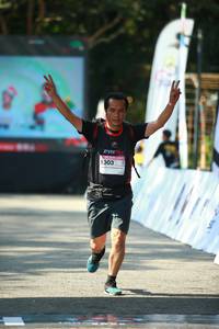 BIB: 
                            <button type="button" onclick="openModal(19572147)" class="btn btn-primary btn-sm float-right btn-popup" data-toggle="modal" data-target=".modal-high-quality">
                        <i class="fas fa-shopping-cart"></i> Add to Cart
                    </button>
                                            <button type="button" onclick="isThisMe(19572147, true)" class="btn btn-success btn-sm float-right btn-popup btn-isme hidden" data-toggle="tooltip" data-placement="bottom" title="นี่คือรูปของคุณใช่ไหม คลิกที่นี่เพื่อเอาเข้าอัลบั้ม">
                        <i class="fas fa-plus"></i> Add to album
                    </button>
                    <button type="button" onclick="isThisMe(19572147, false)" class="btn btn-warning btn-sm float-right btn-popup btn-isnotme hidden">
                        <i class="fas fa-ban"></i> Remove from album
                    </button>