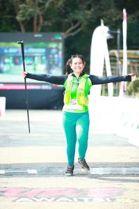 BIB: 
                            <button type="button" onclick="openModal(19572854)" class="btn btn-primary btn-sm float-right btn-popup" data-toggle="modal" data-target=".modal-high-quality">
                        <i class="fas fa-shopping-cart"></i> Add to Cart
                    </button>
                                            <button type="button" onclick="isThisMe(19572854, true)" class="btn btn-success btn-sm float-right btn-popup btn-isme hidden" data-toggle="tooltip" data-placement="bottom" title="นี่คือรูปของคุณใช่ไหม คลิกที่นี่เพื่อเอาเข้าอัลบั้ม">
                        <i class="fas fa-plus"></i> Add to album
                    </button>
                    <button type="button" onclick="isThisMe(19572854, false)" class="btn btn-warning btn-sm float-right btn-popup btn-isnotme hidden">
                        <i class="fas fa-ban"></i> Remove from album
                    </button>