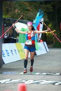 BIB: 
                            <button type="button" onclick="openModal(19570703)" class="btn btn-primary btn-sm float-right btn-popup" data-toggle="modal" data-target=".modal-high-quality">
                        <i class="fas fa-shopping-cart"></i> Add to Cart
                    </button>
                                            <button type="button" onclick="isThisMe(19570703, true)" class="btn btn-success btn-sm float-right btn-popup btn-isme hidden" data-toggle="tooltip" data-placement="bottom" title="นี่คือรูปของคุณใช่ไหม คลิกที่นี่เพื่อเอาเข้าอัลบั้ม">
                        <i class="fas fa-plus"></i> Add to album
                    </button>
                    <button type="button" onclick="isThisMe(19570703, false)" class="btn btn-warning btn-sm float-right btn-popup btn-isnotme hidden">
                        <i class="fas fa-ban"></i> Remove from album
                    </button>