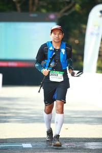 BIB: 
                            <button type="button" onclick="openModal(19572599)" class="btn btn-primary btn-sm float-right btn-popup" data-toggle="modal" data-target=".modal-high-quality">
                        <i class="fas fa-shopping-cart"></i> Add to Cart
                    </button>
                                            <button type="button" onclick="isThisMe(19572599, true)" class="btn btn-success btn-sm float-right btn-popup btn-isme hidden" data-toggle="tooltip" data-placement="bottom" title="นี่คือรูปของคุณใช่ไหม คลิกที่นี่เพื่อเอาเข้าอัลบั้ม">
                        <i class="fas fa-plus"></i> Add to album
                    </button>
                    <button type="button" onclick="isThisMe(19572599, false)" class="btn btn-warning btn-sm float-right btn-popup btn-isnotme hidden">
                        <i class="fas fa-ban"></i> Remove from album
                    </button>