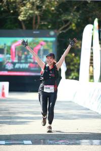 BIB: 
                            <button type="button" onclick="openModal(19571114)" class="btn btn-primary btn-sm float-right btn-popup" data-toggle="modal" data-target=".modal-high-quality">
                        <i class="fas fa-shopping-cart"></i> Add to Cart
                    </button>
                                            <button type="button" onclick="isThisMe(19571114, true)" class="btn btn-success btn-sm float-right btn-popup btn-isme hidden" data-toggle="tooltip" data-placement="bottom" title="นี่คือรูปของคุณใช่ไหม คลิกที่นี่เพื่อเอาเข้าอัลบั้ม">
                        <i class="fas fa-plus"></i> Add to album
                    </button>
                    <button type="button" onclick="isThisMe(19571114, false)" class="btn btn-warning btn-sm float-right btn-popup btn-isnotme hidden">
                        <i class="fas fa-ban"></i> Remove from album
                    </button>