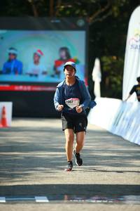 BIB: 
                            <button type="button" onclick="openModal(19572185)" class="btn btn-primary btn-sm float-right btn-popup" data-toggle="modal" data-target=".modal-high-quality">
                        <i class="fas fa-shopping-cart"></i> Add to Cart
                    </button>
                                            <button type="button" onclick="isThisMe(19572185, true)" class="btn btn-success btn-sm float-right btn-popup btn-isme hidden" data-toggle="tooltip" data-placement="bottom" title="นี่คือรูปของคุณใช่ไหม คลิกที่นี่เพื่อเอาเข้าอัลบั้ม">
                        <i class="fas fa-plus"></i> Add to album
                    </button>
                    <button type="button" onclick="isThisMe(19572185, false)" class="btn btn-warning btn-sm float-right btn-popup btn-isnotme hidden">
                        <i class="fas fa-ban"></i> Remove from album
                    </button>