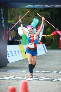 BIB: 
                            <button type="button" onclick="openModal(19570710)" class="btn btn-primary btn-sm float-right btn-popup" data-toggle="modal" data-target=".modal-high-quality">
                        <i class="fas fa-shopping-cart"></i> Add to Cart
                    </button>
                                            <button type="button" onclick="isThisMe(19570710, true)" class="btn btn-success btn-sm float-right btn-popup btn-isme hidden" data-toggle="tooltip" data-placement="bottom" title="นี่คือรูปของคุณใช่ไหม คลิกที่นี่เพื่อเอาเข้าอัลบั้ม">
                        <i class="fas fa-plus"></i> Add to album
                    </button>
                    <button type="button" onclick="isThisMe(19570710, false)" class="btn btn-warning btn-sm float-right btn-popup btn-isnotme hidden">
                        <i class="fas fa-ban"></i> Remove from album
                    </button>