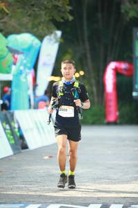 BIB: 
                            <button type="button" onclick="openModal(19573027)" class="btn btn-primary btn-sm float-right btn-popup" data-toggle="modal" data-target=".modal-high-quality">
                        <i class="fas fa-shopping-cart"></i> Add to Cart
                    </button>
                                            <button type="button" onclick="isThisMe(19573027, true)" class="btn btn-success btn-sm float-right btn-popup btn-isme hidden" data-toggle="tooltip" data-placement="bottom" title="นี่คือรูปของคุณใช่ไหม คลิกที่นี่เพื่อเอาเข้าอัลบั้ม">
                        <i class="fas fa-plus"></i> Add to album
                    </button>
                    <button type="button" onclick="isThisMe(19573027, false)" class="btn btn-warning btn-sm float-right btn-popup btn-isnotme hidden">
                        <i class="fas fa-ban"></i> Remove from album
                    </button>