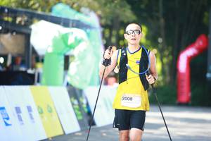 BIB: 
                            <button type="button" onclick="openModal(19570941)" class="btn btn-primary btn-sm float-right btn-popup" data-toggle="modal" data-target=".modal-high-quality">
                        <i class="fas fa-shopping-cart"></i> Add to Cart
                    </button>
                                            <button type="button" onclick="isThisMe(19570941, true)" class="btn btn-success btn-sm float-right btn-popup btn-isme hidden" data-toggle="tooltip" data-placement="bottom" title="นี่คือรูปของคุณใช่ไหม คลิกที่นี่เพื่อเอาเข้าอัลบั้ม">
                        <i class="fas fa-plus"></i> Add to album
                    </button>
                    <button type="button" onclick="isThisMe(19570941, false)" class="btn btn-warning btn-sm float-right btn-popup btn-isnotme hidden">
                        <i class="fas fa-ban"></i> Remove from album
                    </button>