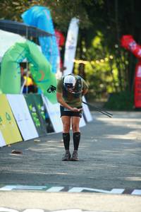 BIB: 
                            <button type="button" onclick="openModal(19571547)" class="btn btn-primary btn-sm float-right btn-popup" data-toggle="modal" data-target=".modal-high-quality">
                        <i class="fas fa-shopping-cart"></i> Add to Cart
                    </button>
                                            <button type="button" onclick="isThisMe(19571547, true)" class="btn btn-success btn-sm float-right btn-popup btn-isme hidden" data-toggle="tooltip" data-placement="bottom" title="นี่คือรูปของคุณใช่ไหม คลิกที่นี่เพื่อเอาเข้าอัลบั้ม">
                        <i class="fas fa-plus"></i> Add to album
                    </button>
                    <button type="button" onclick="isThisMe(19571547, false)" class="btn btn-warning btn-sm float-right btn-popup btn-isnotme hidden">
                        <i class="fas fa-ban"></i> Remove from album
                    </button>