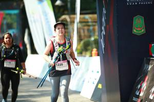 BIB: 
                            <button type="button" onclick="openModal(19571749)" class="btn btn-primary btn-sm float-right btn-popup" data-toggle="modal" data-target=".modal-high-quality">
                        <i class="fas fa-shopping-cart"></i> Add to Cart
                    </button>
                                            <button type="button" onclick="isThisMe(19571749, true)" class="btn btn-success btn-sm float-right btn-popup btn-isme hidden" data-toggle="tooltip" data-placement="bottom" title="นี่คือรูปของคุณใช่ไหม คลิกที่นี่เพื่อเอาเข้าอัลบั้ม">
                        <i class="fas fa-plus"></i> Add to album
                    </button>
                    <button type="button" onclick="isThisMe(19571749, false)" class="btn btn-warning btn-sm float-right btn-popup btn-isnotme hidden">
                        <i class="fas fa-ban"></i> Remove from album
                    </button>