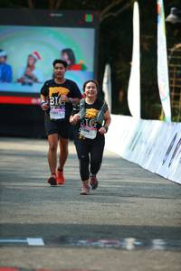 BIB: 
                            <button type="button" onclick="openModal(19571928)" class="btn btn-primary btn-sm float-right btn-popup" data-toggle="modal" data-target=".modal-high-quality">
                        <i class="fas fa-shopping-cart"></i> Add to Cart
                    </button>
                                            <button type="button" onclick="isThisMe(19571928, true)" class="btn btn-success btn-sm float-right btn-popup btn-isme hidden" data-toggle="tooltip" data-placement="bottom" title="นี่คือรูปของคุณใช่ไหม คลิกที่นี่เพื่อเอาเข้าอัลบั้ม">
                        <i class="fas fa-plus"></i> Add to album
                    </button>
                    <button type="button" onclick="isThisMe(19571928, false)" class="btn btn-warning btn-sm float-right btn-popup btn-isnotme hidden">
                        <i class="fas fa-ban"></i> Remove from album
                    </button>