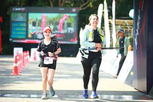 BIB: 
                            <button type="button" onclick="openModal(19571083)" class="btn btn-primary btn-sm float-right btn-popup" data-toggle="modal" data-target=".modal-high-quality">
                        <i class="fas fa-shopping-cart"></i> Add to Cart
                    </button>
                                            <button type="button" onclick="isThisMe(19571083, true)" class="btn btn-success btn-sm float-right btn-popup btn-isme hidden" data-toggle="tooltip" data-placement="bottom" title="นี่คือรูปของคุณใช่ไหม คลิกที่นี่เพื่อเอาเข้าอัลบั้ม">
                        <i class="fas fa-plus"></i> Add to album
                    </button>
                    <button type="button" onclick="isThisMe(19571083, false)" class="btn btn-warning btn-sm float-right btn-popup btn-isnotme hidden">
                        <i class="fas fa-ban"></i> Remove from album
                    </button>