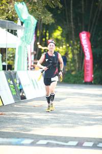 BIB: 
                            <button type="button" onclick="openModal(19572838)" class="btn btn-primary btn-sm float-right btn-popup" data-toggle="modal" data-target=".modal-high-quality">
                        <i class="fas fa-shopping-cart"></i> Add to Cart
                    </button>
                                            <button type="button" onclick="isThisMe(19572838, true)" class="btn btn-success btn-sm float-right btn-popup btn-isme hidden" data-toggle="tooltip" data-placement="bottom" title="นี่คือรูปของคุณใช่ไหม คลิกที่นี่เพื่อเอาเข้าอัลบั้ม">
                        <i class="fas fa-plus"></i> Add to album
                    </button>
                    <button type="button" onclick="isThisMe(19572838, false)" class="btn btn-warning btn-sm float-right btn-popup btn-isnotme hidden">
                        <i class="fas fa-ban"></i> Remove from album
                    </button>