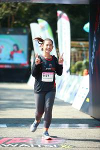 BIB: 
                            <button type="button" onclick="openModal(19571930)" class="btn btn-primary btn-sm float-right btn-popup" data-toggle="modal" data-target=".modal-high-quality">
                        <i class="fas fa-shopping-cart"></i> Add to Cart
                    </button>
                                            <button type="button" onclick="isThisMe(19571930, true)" class="btn btn-success btn-sm float-right btn-popup btn-isme hidden" data-toggle="tooltip" data-placement="bottom" title="นี่คือรูปของคุณใช่ไหม คลิกที่นี่เพื่อเอาเข้าอัลบั้ม">
                        <i class="fas fa-plus"></i> Add to album
                    </button>
                    <button type="button" onclick="isThisMe(19571930, false)" class="btn btn-warning btn-sm float-right btn-popup btn-isnotme hidden">
                        <i class="fas fa-ban"></i> Remove from album
                    </button>