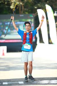 BIB: 
                            <button type="button" onclick="openModal(19572906)" class="btn btn-primary btn-sm float-right btn-popup" data-toggle="modal" data-target=".modal-high-quality">
                        <i class="fas fa-shopping-cart"></i> Add to Cart
                    </button>
                                            <button type="button" onclick="isThisMe(19572906, true)" class="btn btn-success btn-sm float-right btn-popup btn-isme hidden" data-toggle="tooltip" data-placement="bottom" title="นี่คือรูปของคุณใช่ไหม คลิกที่นี่เพื่อเอาเข้าอัลบั้ม">
                        <i class="fas fa-plus"></i> Add to album
                    </button>
                    <button type="button" onclick="isThisMe(19572906, false)" class="btn btn-warning btn-sm float-right btn-popup btn-isnotme hidden">
                        <i class="fas fa-ban"></i> Remove from album
                    </button>