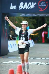 BIB: 
                            <button type="button" onclick="openModal(19572867)" class="btn btn-primary btn-sm float-right btn-popup" data-toggle="modal" data-target=".modal-high-quality">
                        <i class="fas fa-shopping-cart"></i> Add to Cart
                    </button>
                                            <button type="button" onclick="isThisMe(19572867, true)" class="btn btn-success btn-sm float-right btn-popup btn-isme hidden" data-toggle="tooltip" data-placement="bottom" title="นี่คือรูปของคุณใช่ไหม คลิกที่นี่เพื่อเอาเข้าอัลบั้ม">
                        <i class="fas fa-plus"></i> Add to album
                    </button>
                    <button type="button" onclick="isThisMe(19572867, false)" class="btn btn-warning btn-sm float-right btn-popup btn-isnotme hidden">
                        <i class="fas fa-ban"></i> Remove from album
                    </button>