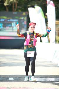 BIB: 
                            <button type="button" onclick="openModal(19572977)" class="btn btn-primary btn-sm float-right btn-popup" data-toggle="modal" data-target=".modal-high-quality">
                        <i class="fas fa-shopping-cart"></i> Add to Cart
                    </button>
                                            <button type="button" onclick="isThisMe(19572977, true)" class="btn btn-success btn-sm float-right btn-popup btn-isme hidden" data-toggle="tooltip" data-placement="bottom" title="นี่คือรูปของคุณใช่ไหม คลิกที่นี่เพื่อเอาเข้าอัลบั้ม">
                        <i class="fas fa-plus"></i> Add to album
                    </button>
                    <button type="button" onclick="isThisMe(19572977, false)" class="btn btn-warning btn-sm float-right btn-popup btn-isnotme hidden">
                        <i class="fas fa-ban"></i> Remove from album
                    </button>