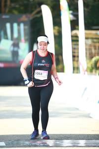 BIB: 
                            <button type="button" onclick="openModal(19573473)" class="btn btn-primary btn-sm float-right btn-popup" data-toggle="modal" data-target=".modal-high-quality">
                        <i class="fas fa-shopping-cart"></i> Add to Cart
                    </button>
                                            <button type="button" onclick="isThisMe(19573473, true)" class="btn btn-success btn-sm float-right btn-popup btn-isme hidden" data-toggle="tooltip" data-placement="bottom" title="นี่คือรูปของคุณใช่ไหม คลิกที่นี่เพื่อเอาเข้าอัลบั้ม">
                        <i class="fas fa-plus"></i> Add to album
                    </button>
                    <button type="button" onclick="isThisMe(19573473, false)" class="btn btn-warning btn-sm float-right btn-popup btn-isnotme hidden">
                        <i class="fas fa-ban"></i> Remove from album
                    </button>