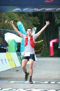 BIB: 
                            <button type="button" onclick="openModal(19573353)" class="btn btn-primary btn-sm float-right btn-popup" data-toggle="modal" data-target=".modal-high-quality">
                        <i class="fas fa-shopping-cart"></i> Add to Cart
                    </button>
                                            <button type="button" onclick="isThisMe(19573353, true)" class="btn btn-success btn-sm float-right btn-popup btn-isme hidden" data-toggle="tooltip" data-placement="bottom" title="นี่คือรูปของคุณใช่ไหม คลิกที่นี่เพื่อเอาเข้าอัลบั้ม">
                        <i class="fas fa-plus"></i> Add to album
                    </button>
                    <button type="button" onclick="isThisMe(19573353, false)" class="btn btn-warning btn-sm float-right btn-popup btn-isnotme hidden">
                        <i class="fas fa-ban"></i> Remove from album
                    </button>