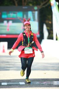 BIB: 
                            <button type="button" onclick="openModal(19572540)" class="btn btn-primary btn-sm float-right btn-popup" data-toggle="modal" data-target=".modal-high-quality">
                        <i class="fas fa-shopping-cart"></i> Add to Cart
                    </button>
                                            <button type="button" onclick="isThisMe(19572540, true)" class="btn btn-success btn-sm float-right btn-popup btn-isme hidden" data-toggle="tooltip" data-placement="bottom" title="นี่คือรูปของคุณใช่ไหม คลิกที่นี่เพื่อเอาเข้าอัลบั้ม">
                        <i class="fas fa-plus"></i> Add to album
                    </button>
                    <button type="button" onclick="isThisMe(19572540, false)" class="btn btn-warning btn-sm float-right btn-popup btn-isnotme hidden">
                        <i class="fas fa-ban"></i> Remove from album
                    </button>