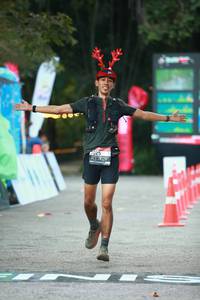 BIB: 
                            <button type="button" onclick="openModal(19573064)" class="btn btn-primary btn-sm float-right btn-popup" data-toggle="modal" data-target=".modal-high-quality">
                        <i class="fas fa-shopping-cart"></i> Add to Cart
                    </button>
                                            <button type="button" onclick="isThisMe(19573064, true)" class="btn btn-success btn-sm float-right btn-popup btn-isme hidden" data-toggle="tooltip" data-placement="bottom" title="นี่คือรูปของคุณใช่ไหม คลิกที่นี่เพื่อเอาเข้าอัลบั้ม">
                        <i class="fas fa-plus"></i> Add to album
                    </button>
                    <button type="button" onclick="isThisMe(19573064, false)" class="btn btn-warning btn-sm float-right btn-popup btn-isnotme hidden">
                        <i class="fas fa-ban"></i> Remove from album
                    </button>