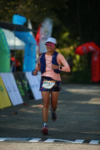 BIB: 
                            <button type="button" onclick="openModal(19571840)" class="btn btn-primary btn-sm float-right btn-popup" data-toggle="modal" data-target=".modal-high-quality">
                        <i class="fas fa-shopping-cart"></i> Add to Cart
                    </button>
                                            <button type="button" onclick="isThisMe(19571840, true)" class="btn btn-success btn-sm float-right btn-popup btn-isme hidden" data-toggle="tooltip" data-placement="bottom" title="นี่คือรูปของคุณใช่ไหม คลิกที่นี่เพื่อเอาเข้าอัลบั้ม">
                        <i class="fas fa-plus"></i> Add to album
                    </button>
                    <button type="button" onclick="isThisMe(19571840, false)" class="btn btn-warning btn-sm float-right btn-popup btn-isnotme hidden">
                        <i class="fas fa-ban"></i> Remove from album
                    </button>