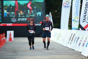 BIB: 
                            <button type="button" onclick="openModal(19570898)" class="btn btn-primary btn-sm float-right btn-popup" data-toggle="modal" data-target=".modal-high-quality">
                        <i class="fas fa-shopping-cart"></i> Add to Cart
                    </button>
                                            <button type="button" onclick="isThisMe(19570898, true)" class="btn btn-success btn-sm float-right btn-popup btn-isme hidden" data-toggle="tooltip" data-placement="bottom" title="นี่คือรูปของคุณใช่ไหม คลิกที่นี่เพื่อเอาเข้าอัลบั้ม">
                        <i class="fas fa-plus"></i> Add to album
                    </button>
                    <button type="button" onclick="isThisMe(19570898, false)" class="btn btn-warning btn-sm float-right btn-popup btn-isnotme hidden">
                        <i class="fas fa-ban"></i> Remove from album
                    </button>