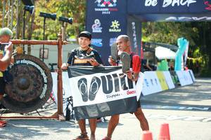 BIB: 
                            <button type="button" onclick="openModal(19572758)" class="btn btn-primary btn-sm float-right btn-popup" data-toggle="modal" data-target=".modal-high-quality">
                        <i class="fas fa-shopping-cart"></i> Add to Cart
                    </button>
                                            <button type="button" onclick="isThisMe(19572758, true)" class="btn btn-success btn-sm float-right btn-popup btn-isme hidden" data-toggle="tooltip" data-placement="bottom" title="นี่คือรูปของคุณใช่ไหม คลิกที่นี่เพื่อเอาเข้าอัลบั้ม">
                        <i class="fas fa-plus"></i> Add to album
                    </button>
                    <button type="button" onclick="isThisMe(19572758, false)" class="btn btn-warning btn-sm float-right btn-popup btn-isnotme hidden">
                        <i class="fas fa-ban"></i> Remove from album
                    </button>