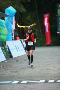 BIB: 
                            <button type="button" onclick="openModal(19573449)" class="btn btn-primary btn-sm float-right btn-popup" data-toggle="modal" data-target=".modal-high-quality">
                        <i class="fas fa-shopping-cart"></i> Add to Cart
                    </button>
                                            <button type="button" onclick="isThisMe(19573449, true)" class="btn btn-success btn-sm float-right btn-popup btn-isme hidden" data-toggle="tooltip" data-placement="bottom" title="นี่คือรูปของคุณใช่ไหม คลิกที่นี่เพื่อเอาเข้าอัลบั้ม">
                        <i class="fas fa-plus"></i> Add to album
                    </button>
                    <button type="button" onclick="isThisMe(19573449, false)" class="btn btn-warning btn-sm float-right btn-popup btn-isnotme hidden">
                        <i class="fas fa-ban"></i> Remove from album
                    </button>