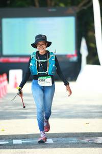 BIB: 
                            <button type="button" onclick="openModal(19572564)" class="btn btn-primary btn-sm float-right btn-popup" data-toggle="modal" data-target=".modal-high-quality">
                        <i class="fas fa-shopping-cart"></i> Add to Cart
                    </button>
                                            <button type="button" onclick="isThisMe(19572564, true)" class="btn btn-success btn-sm float-right btn-popup btn-isme hidden" data-toggle="tooltip" data-placement="bottom" title="นี่คือรูปของคุณใช่ไหม คลิกที่นี่เพื่อเอาเข้าอัลบั้ม">
                        <i class="fas fa-plus"></i> Add to album
                    </button>
                    <button type="button" onclick="isThisMe(19572564, false)" class="btn btn-warning btn-sm float-right btn-popup btn-isnotme hidden">
                        <i class="fas fa-ban"></i> Remove from album
                    </button>