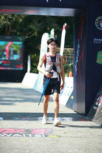 BIB: 
                            <button type="button" onclick="openModal(19571444)" class="btn btn-primary btn-sm float-right btn-popup" data-toggle="modal" data-target=".modal-high-quality">
                        <i class="fas fa-shopping-cart"></i> Add to Cart
                    </button>
                                            <button type="button" onclick="isThisMe(19571444, true)" class="btn btn-success btn-sm float-right btn-popup btn-isme hidden" data-toggle="tooltip" data-placement="bottom" title="นี่คือรูปของคุณใช่ไหม คลิกที่นี่เพื่อเอาเข้าอัลบั้ม">
                        <i class="fas fa-plus"></i> Add to album
                    </button>
                    <button type="button" onclick="isThisMe(19571444, false)" class="btn btn-warning btn-sm float-right btn-popup btn-isnotme hidden">
                        <i class="fas fa-ban"></i> Remove from album
                    </button>