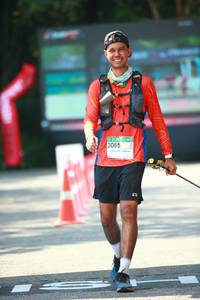 BIB: 
                            <button type="button" onclick="openModal(19572500)" class="btn btn-primary btn-sm float-right btn-popup" data-toggle="modal" data-target=".modal-high-quality">
                        <i class="fas fa-shopping-cart"></i> Add to Cart
                    </button>
                                            <button type="button" onclick="isThisMe(19572500, true)" class="btn btn-success btn-sm float-right btn-popup btn-isme hidden" data-toggle="tooltip" data-placement="bottom" title="นี่คือรูปของคุณใช่ไหม คลิกที่นี่เพื่อเอาเข้าอัลบั้ม">
                        <i class="fas fa-plus"></i> Add to album
                    </button>
                    <button type="button" onclick="isThisMe(19572500, false)" class="btn btn-warning btn-sm float-right btn-popup btn-isnotme hidden">
                        <i class="fas fa-ban"></i> Remove from album
                    </button>