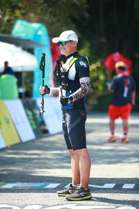 BIB: 
                            <button type="button" onclick="openModal(19572662)" class="btn btn-primary btn-sm float-right btn-popup" data-toggle="modal" data-target=".modal-high-quality">
                        <i class="fas fa-shopping-cart"></i> Add to Cart
                    </button>
                                            <button type="button" onclick="isThisMe(19572662, true)" class="btn btn-success btn-sm float-right btn-popup btn-isme hidden" data-toggle="tooltip" data-placement="bottom" title="นี่คือรูปของคุณใช่ไหม คลิกที่นี่เพื่อเอาเข้าอัลบั้ม">
                        <i class="fas fa-plus"></i> Add to album
                    </button>
                    <button type="button" onclick="isThisMe(19572662, false)" class="btn btn-warning btn-sm float-right btn-popup btn-isnotme hidden">
                        <i class="fas fa-ban"></i> Remove from album
                    </button>