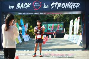 BIB: 
                            <button type="button" onclick="openModal(19571741)" class="btn btn-primary btn-sm float-right btn-popup" data-toggle="modal" data-target=".modal-high-quality">
                        <i class="fas fa-shopping-cart"></i> Add to Cart
                    </button>
                                            <button type="button" onclick="isThisMe(19571741, true)" class="btn btn-success btn-sm float-right btn-popup btn-isme hidden" data-toggle="tooltip" data-placement="bottom" title="นี่คือรูปของคุณใช่ไหม คลิกที่นี่เพื่อเอาเข้าอัลบั้ม">
                        <i class="fas fa-plus"></i> Add to album
                    </button>
                    <button type="button" onclick="isThisMe(19571741, false)" class="btn btn-warning btn-sm float-right btn-popup btn-isnotme hidden">
                        <i class="fas fa-ban"></i> Remove from album
                    </button>