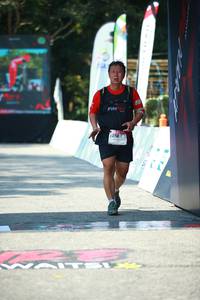 BIB: 
                            <button type="button" onclick="openModal(19571737)" class="btn btn-primary btn-sm float-right btn-popup" data-toggle="modal" data-target=".modal-high-quality">
                        <i class="fas fa-shopping-cart"></i> Add to Cart
                    </button>
                                            <button type="button" onclick="isThisMe(19571737, true)" class="btn btn-success btn-sm float-right btn-popup btn-isme hidden" data-toggle="tooltip" data-placement="bottom" title="นี่คือรูปของคุณใช่ไหม คลิกที่นี่เพื่อเอาเข้าอัลบั้ม">
                        <i class="fas fa-plus"></i> Add to album
                    </button>
                    <button type="button" onclick="isThisMe(19571737, false)" class="btn btn-warning btn-sm float-right btn-popup btn-isnotme hidden">
                        <i class="fas fa-ban"></i> Remove from album
                    </button>