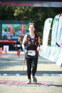 BIB: 
                            <button type="button" onclick="openModal(19571805)" class="btn btn-primary btn-sm float-right btn-popup" data-toggle="modal" data-target=".modal-high-quality">
                        <i class="fas fa-shopping-cart"></i> Add to Cart
                    </button>
                                            <button type="button" onclick="isThisMe(19571805, true)" class="btn btn-success btn-sm float-right btn-popup btn-isme hidden" data-toggle="tooltip" data-placement="bottom" title="นี่คือรูปของคุณใช่ไหม คลิกที่นี่เพื่อเอาเข้าอัลบั้ม">
                        <i class="fas fa-plus"></i> Add to album
                    </button>
                    <button type="button" onclick="isThisMe(19571805, false)" class="btn btn-warning btn-sm float-right btn-popup btn-isnotme hidden">
                        <i class="fas fa-ban"></i> Remove from album
                    </button>