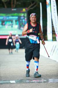 BIB: 
                            <button type="button" onclick="openModal(19573411)" class="btn btn-primary btn-sm float-right btn-popup" data-toggle="modal" data-target=".modal-high-quality">
                        <i class="fas fa-shopping-cart"></i> Add to Cart
                    </button>
                                            <button type="button" onclick="isThisMe(19573411, true)" class="btn btn-success btn-sm float-right btn-popup btn-isme hidden" data-toggle="tooltip" data-placement="bottom" title="นี่คือรูปของคุณใช่ไหม คลิกที่นี่เพื่อเอาเข้าอัลบั้ม">
                        <i class="fas fa-plus"></i> Add to album
                    </button>
                    <button type="button" onclick="isThisMe(19573411, false)" class="btn btn-warning btn-sm float-right btn-popup btn-isnotme hidden">
                        <i class="fas fa-ban"></i> Remove from album
                    </button>