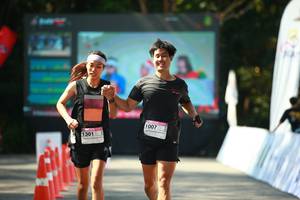 BIB: 
                            <button type="button" onclick="openModal(19572178)" class="btn btn-primary btn-sm float-right btn-popup" data-toggle="modal" data-target=".modal-high-quality">
                        <i class="fas fa-shopping-cart"></i> Add to Cart
                    </button>
                                            <button type="button" onclick="isThisMe(19572178, true)" class="btn btn-success btn-sm float-right btn-popup btn-isme hidden" data-toggle="tooltip" data-placement="bottom" title="นี่คือรูปของคุณใช่ไหม คลิกที่นี่เพื่อเอาเข้าอัลบั้ม">
                        <i class="fas fa-plus"></i> Add to album
                    </button>
                    <button type="button" onclick="isThisMe(19572178, false)" class="btn btn-warning btn-sm float-right btn-popup btn-isnotme hidden">
                        <i class="fas fa-ban"></i> Remove from album
                    </button>