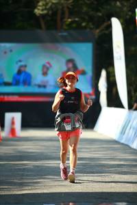 BIB: 
                            <button type="button" onclick="openModal(19572198)" class="btn btn-primary btn-sm float-right btn-popup" data-toggle="modal" data-target=".modal-high-quality">
                        <i class="fas fa-shopping-cart"></i> Add to Cart
                    </button>
                                            <button type="button" onclick="isThisMe(19572198, true)" class="btn btn-success btn-sm float-right btn-popup btn-isme hidden" data-toggle="tooltip" data-placement="bottom" title="นี่คือรูปของคุณใช่ไหม คลิกที่นี่เพื่อเอาเข้าอัลบั้ม">
                        <i class="fas fa-plus"></i> Add to album
                    </button>
                    <button type="button" onclick="isThisMe(19572198, false)" class="btn btn-warning btn-sm float-right btn-popup btn-isnotme hidden">
                        <i class="fas fa-ban"></i> Remove from album
                    </button>