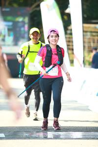 BIB: 
                            <button type="button" onclick="openModal(19573155)" class="btn btn-primary btn-sm float-right btn-popup" data-toggle="modal" data-target=".modal-high-quality">
                        <i class="fas fa-shopping-cart"></i> Add to Cart
                    </button>
                                            <button type="button" onclick="isThisMe(19573155, true)" class="btn btn-success btn-sm float-right btn-popup btn-isme hidden" data-toggle="tooltip" data-placement="bottom" title="นี่คือรูปของคุณใช่ไหม คลิกที่นี่เพื่อเอาเข้าอัลบั้ม">
                        <i class="fas fa-plus"></i> Add to album
                    </button>
                    <button type="button" onclick="isThisMe(19573155, false)" class="btn btn-warning btn-sm float-right btn-popup btn-isnotme hidden">
                        <i class="fas fa-ban"></i> Remove from album
                    </button>