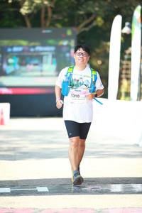 BIB: 
                            <button type="button" onclick="openModal(19572980)" class="btn btn-primary btn-sm float-right btn-popup" data-toggle="modal" data-target=".modal-high-quality">
                        <i class="fas fa-shopping-cart"></i> Add to Cart
                    </button>
                                            <button type="button" onclick="isThisMe(19572980, true)" class="btn btn-success btn-sm float-right btn-popup btn-isme hidden" data-toggle="tooltip" data-placement="bottom" title="นี่คือรูปของคุณใช่ไหม คลิกที่นี่เพื่อเอาเข้าอัลบั้ม">
                        <i class="fas fa-plus"></i> Add to album
                    </button>
                    <button type="button" onclick="isThisMe(19572980, false)" class="btn btn-warning btn-sm float-right btn-popup btn-isnotme hidden">
                        <i class="fas fa-ban"></i> Remove from album
                    </button>