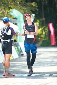 BIB: 
                            <button type="button" onclick="openModal(19572742)" class="btn btn-primary btn-sm float-right btn-popup" data-toggle="modal" data-target=".modal-high-quality">
                        <i class="fas fa-shopping-cart"></i> Add to Cart
                    </button>
                                            <button type="button" onclick="isThisMe(19572742, true)" class="btn btn-success btn-sm float-right btn-popup btn-isme hidden" data-toggle="tooltip" data-placement="bottom" title="นี่คือรูปของคุณใช่ไหม คลิกที่นี่เพื่อเอาเข้าอัลบั้ม">
                        <i class="fas fa-plus"></i> Add to album
                    </button>
                    <button type="button" onclick="isThisMe(19572742, false)" class="btn btn-warning btn-sm float-right btn-popup btn-isnotme hidden">
                        <i class="fas fa-ban"></i> Remove from album
                    </button>