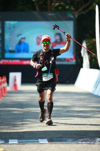 BIB: 
                            <button type="button" onclick="openModal(19571980)" class="btn btn-primary btn-sm float-right btn-popup" data-toggle="modal" data-target=".modal-high-quality">
                        <i class="fas fa-shopping-cart"></i> Add to Cart
                    </button>
                                            <button type="button" onclick="isThisMe(19571980, true)" class="btn btn-success btn-sm float-right btn-popup btn-isme hidden" data-toggle="tooltip" data-placement="bottom" title="นี่คือรูปของคุณใช่ไหม คลิกที่นี่เพื่อเอาเข้าอัลบั้ม">
                        <i class="fas fa-plus"></i> Add to album
                    </button>
                    <button type="button" onclick="isThisMe(19571980, false)" class="btn btn-warning btn-sm float-right btn-popup btn-isnotme hidden">
                        <i class="fas fa-ban"></i> Remove from album
                    </button>